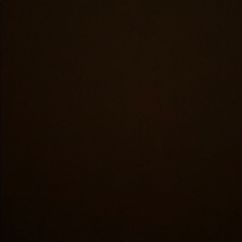 Meet your Posher, Annika